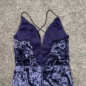 Windsor Dress